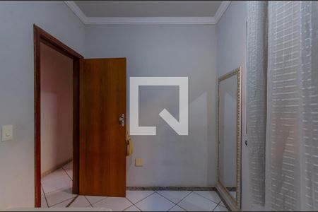 Quarto 2 de casa à venda com 3 quartos, 137m² em Xangri-la, Belo Horizonte