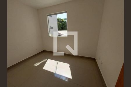 Apartamento à venda com 2 quartos, 80m² em Santa Branca, Belo Horizonte