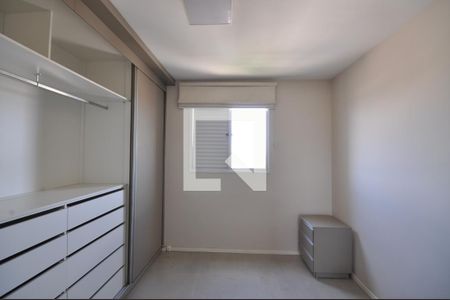 Quarto de apartamento à venda com 1 quarto, 58m² em Vila Guilherme, São Paulo