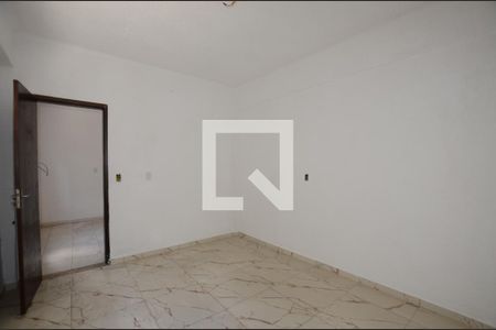 Quarto de apartamento à venda com 1 quarto, 40m² em Madureira, Rio de Janeiro