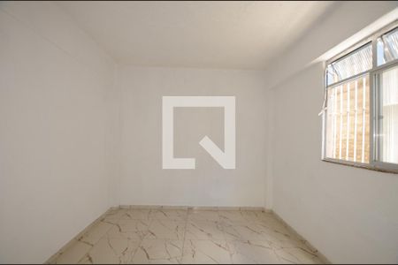 Quarto de apartamento à venda com 1 quarto, 40m² em Madureira, Rio de Janeiro