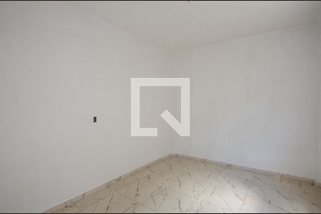 Quarto de apartamento à venda com 1 quarto, 40m² em Madureira, Rio de Janeiro