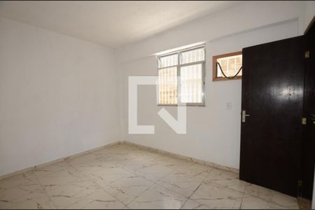 Quarto de apartamento à venda com 1 quarto, 40m² em Madureira, Rio de Janeiro