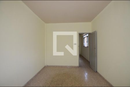 Quarto de apartamento à venda com 1 quarto, 40m² em Madureira, Rio de Janeiro