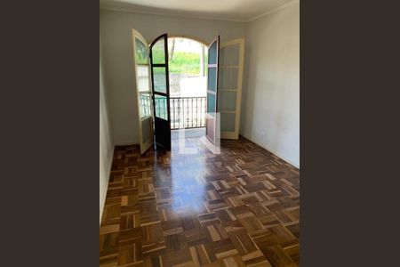 Casa à venda com 4 quartos, 380m² em Morumbi, São Paulo