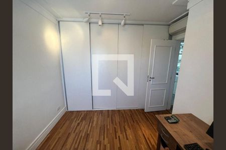 Apartamento à venda com 3 quartos, 106m² em Nova Petrópolis, São Bernardo do Campo