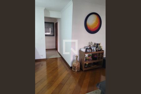 Apartamento para alugar com 3 quartos, 74m² em Vila Sofia, São Paulo