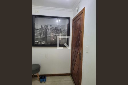 Apartamento para alugar com 3 quartos, 74m² em Vila Sofia, São Paulo