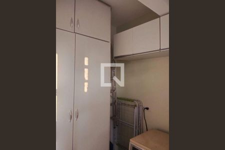 Apartamento à venda com 2 quartos, 76m² em Baeta Neves, São Bernardo do Campo