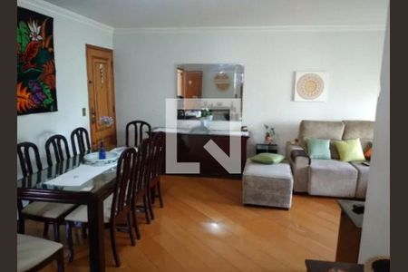 Apartamento à venda com 2 quartos, 95m² em Vila Leopoldina, São Paulo