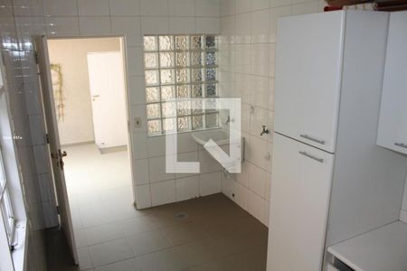 Casa à venda com 4 quartos, 400m² em Jardim Paulista, Barueri