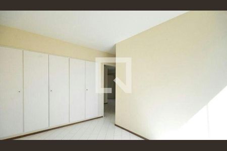 Apartamento à venda com 3 quartos, 140m² em Vila Suzana, São Paulo