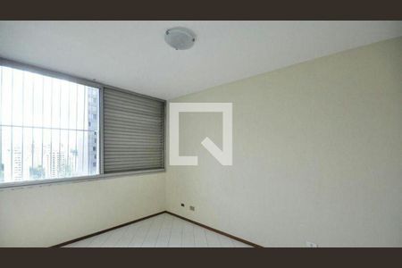 Apartamento à venda com 3 quartos, 140m² em Vila Suzana, São Paulo