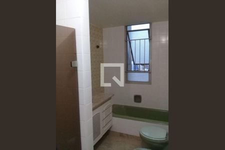 Apartamento à venda com 3 quartos, 140m² em Vila Suzana, São Paulo