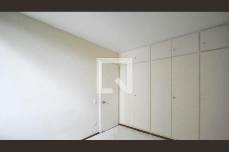 Apartamento à venda com 3 quartos, 140m² em Vila Suzana, São Paulo