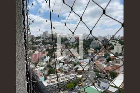 Apartamento à venda com 2 quartos, 72m² em Vila Madalena, São Paulo