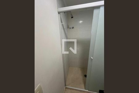 Apartamento à venda com 2 quartos, 72m² em Vila Madalena, São Paulo