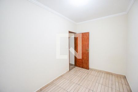 Quarto 02 de casa para alugar com 3 quartos, 120m² em Maranhão, São Paulo