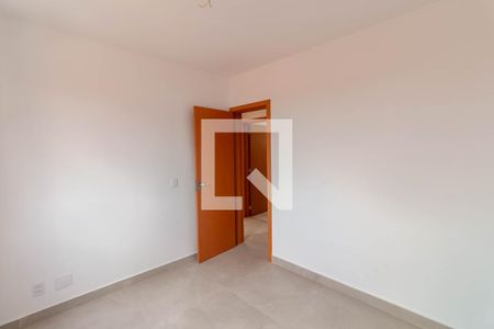 Quarto 2 de apartamento à venda com 3 quartos, 136m² em Minas Brasil, Belo Horizonte