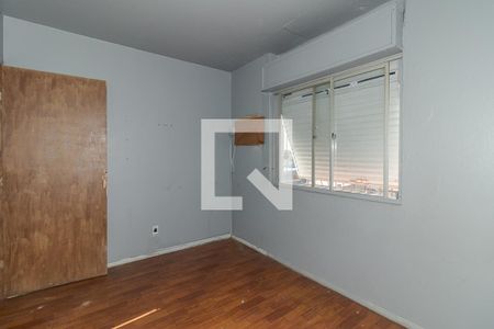 Quarto 2 de apartamento à venda com 2 quartos, 54m² em Santa Rosa de Lima, Porto Alegre