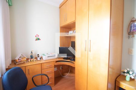 Quarto 1 de apartamento à venda com 3 quartos, 75m² em Vila Guilherme, São Paulo
