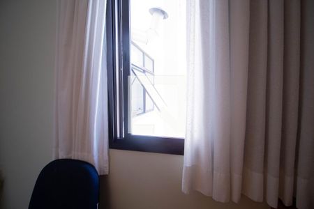 Quarto 1 de apartamento à venda com 3 quartos, 75m² em Vila Guilherme, São Paulo