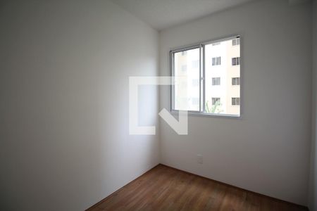 Quarto 1 de apartamento à venda com 2 quartos, 32m² em Cambuci, São Paulo