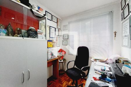 Escritório de casa à venda com 3 quartos, 284m² em São Bernardo, Campinas