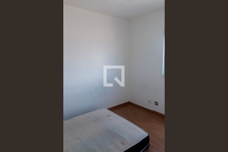 Quarto 1 de apartamento à venda com 1 quarto, 70m² em Jardim Parque Morumbi, São Paulo