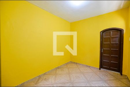 Quarto de casa à venda com 1 quarto, 68m² em Fonseca, Niterói