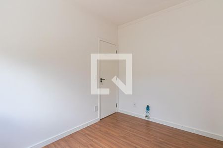 Dormitório 1 de apartamento para alugar com 2 quartos, 49m² em Vila Moreira, São Paulo