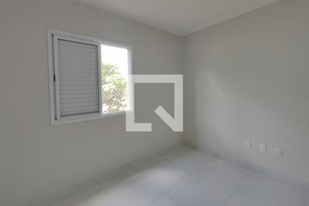 Quarto 2 de apartamento à venda com 2 quartos, 60m² em Jardim Andorinhas, Campinas