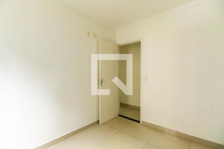 Quarto 1 de apartamento para alugar com 2 quartos, 49m² em Vila California, São Paulo