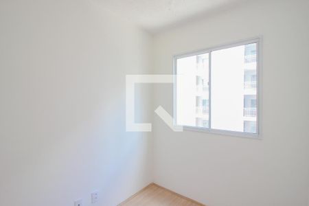 Quarto 1 de apartamento à venda com 2 quartos, 35m² em Várzea da Barra Funda, São Paulo