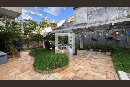 Apartamento para alugar com 40m², 1 quarto e 1 vaga Apartamento para alugar com 40m², 1 quarto e 1 vagaÁrea comum