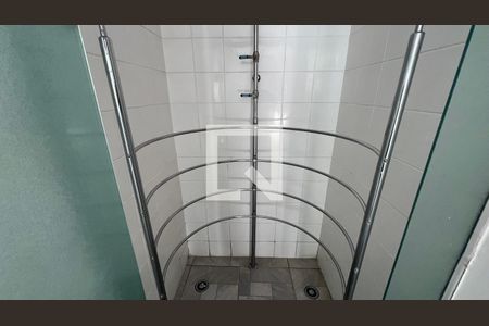 Apartamento para alugar com 40m², 1 quarto e 1 vaga Apartamento para alugar com 40m², 1 quarto e 1 vagaÁrea comum