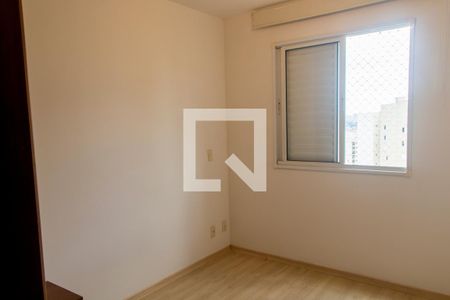 Quarto 1 de apartamento para alugar com 2 quartos, 58m² em Parque Reboucas, São Paulo