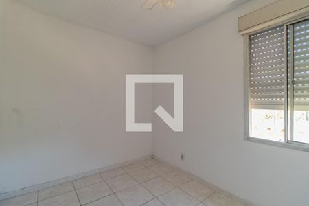 Quarto  de apartamento à venda com 1 quarto, 57m² em Vila Nova, Porto Alegre