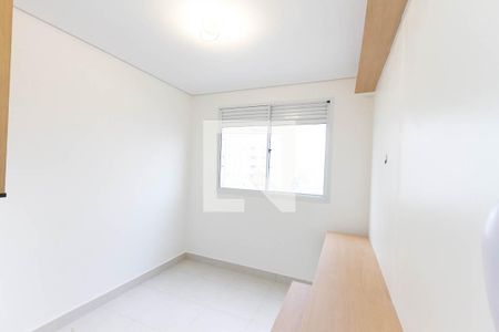 Sala de apartamento para alugar com 1 quarto, 27m² em Barra Funda, São Paulo