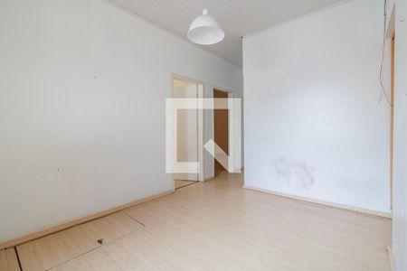 Sala de casa à venda com 2 quartos, 47m² em Partenon, Porto Alegre