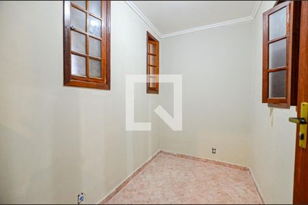 Aquecedor de casa à venda com 2 quartos, 150m² em Santa Rosa, Niterói