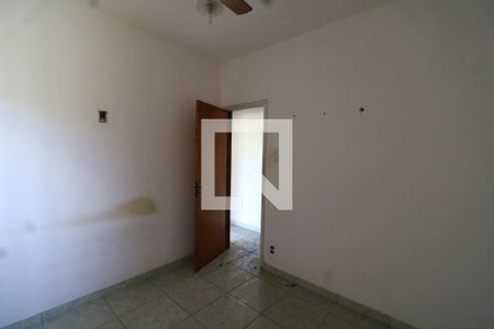 Quarto 2 de apartamento à venda com 2 quartos, 56m² em Pitangueiras, Rio de Janeiro