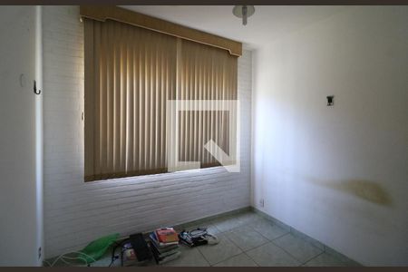 Quarto 2 de apartamento à venda com 2 quartos, 56m² em Pitangueiras, Rio de Janeiro