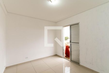 Quarto 1 de apartamento para alugar com 2 quartos, 54m² em Parque Renato Maia, Guarulhos