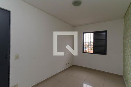 Quarto 2 de apartamento para alugar com 2 quartos, 54m² em Parque Renato Maia, Guarulhos