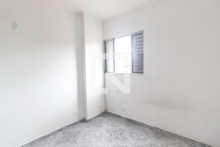Quarto Suíte de casa para alugar com 1 quarto, 90m² em Imirim, São Paulo