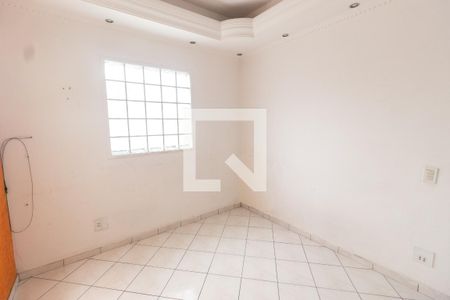 Sala de casa para alugar com 1 quarto, 90m² em Imirim, São Paulo