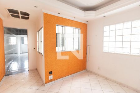Sala de casa para alugar com 1 quarto, 90m² em Imirim, São Paulo