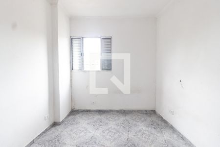 Quarto Suíte de casa para alugar com 1 quarto, 90m² em Imirim, São Paulo