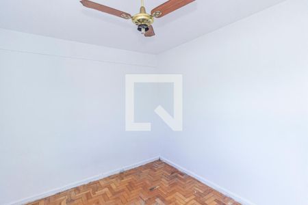 Sala de apartamento para alugar com 2 quartos, 80m² em Marechal Hermes, Rio de Janeiro